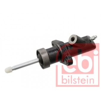 Debriyaj Merkezi E36 Alt 20.64mm